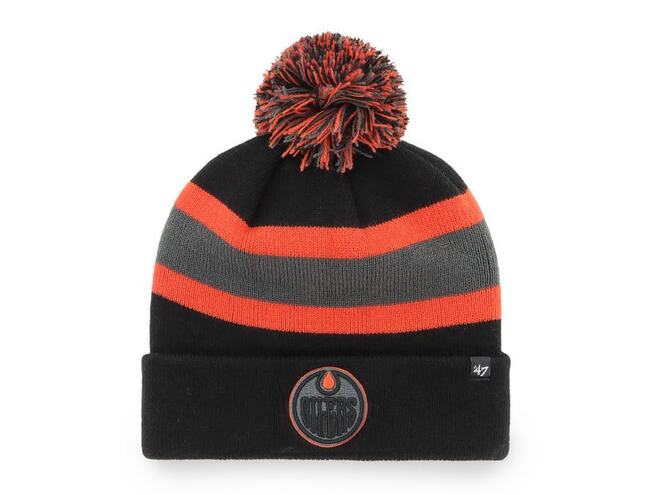 Čepice NHL 47 Brand Breakaway SR