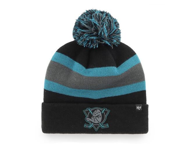 Čepice NHL 47 Brand Breakaway SR