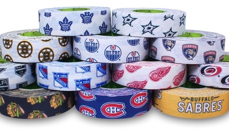 Pásky RENFREW jsou pásky profesionálů!