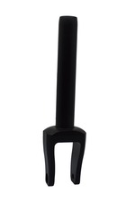 Vidlice Worx Royal Fork