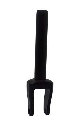 Vidlice Worx Royal Fork