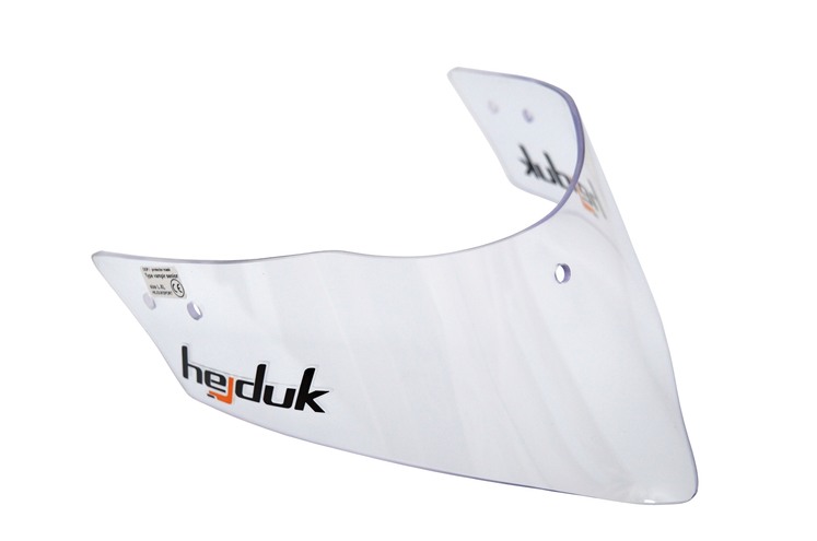 Brankářský chránič krku Hejduk Vampire