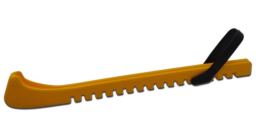 Chránič nožov GuarDog GMS