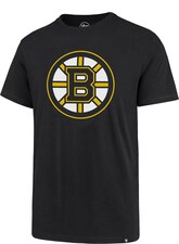 T-shirt NHL 47 Brand Echo Tee SR