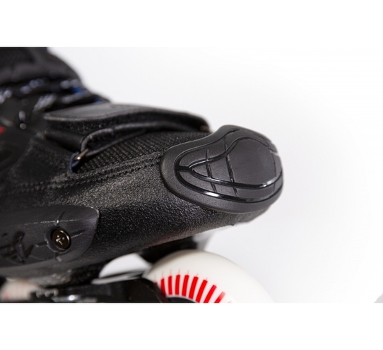 Kolieskové korčule Powerslide HC Evo Pro 90 Trinity