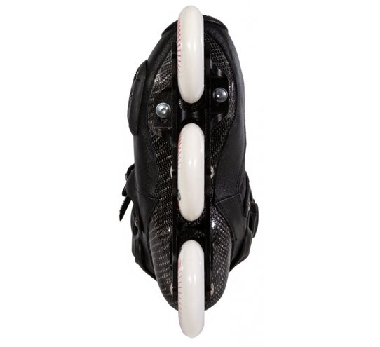 Kolieskové korčule Powerslide HC Evo Pro 90 Trinity