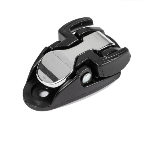 Buckle Powerslide Speed Buckle