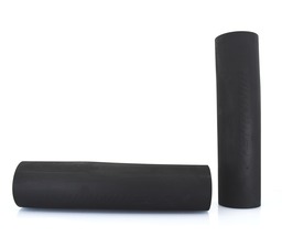 GOALIE SKATE BLADE PROTECTOR