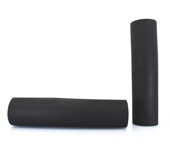 Gumový chránič bránky Winnwell Blade Protector (2ks)