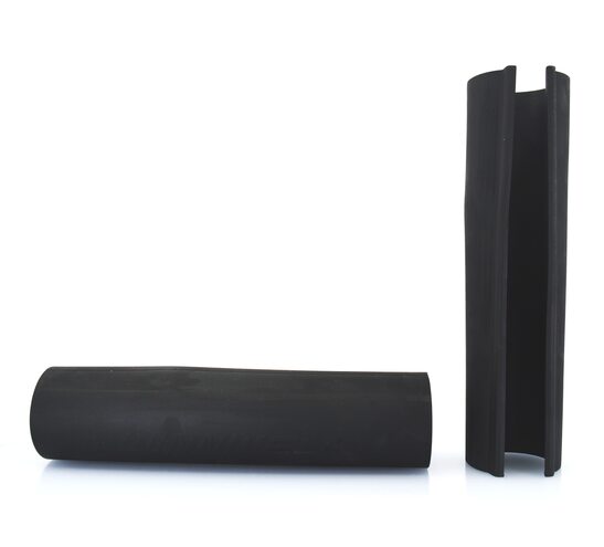 Gumový chránič bránky Winnwell Blade Protector (2ks)