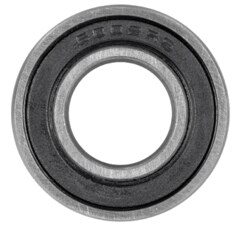 Ložiska Powerslide Wicked GBC Ceramic