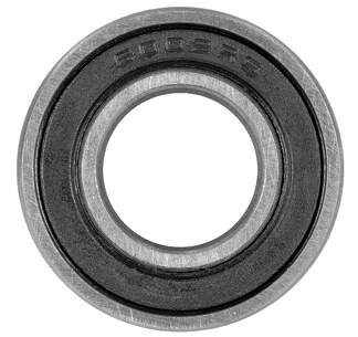 Ložiská Powerslide Wicked GBC Ceramic