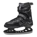 Ice skates Fila Primo Ice