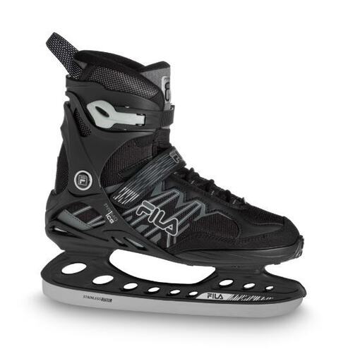 Ice skates Fila Primo Ice