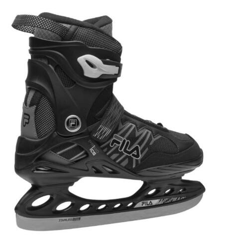 Ice skates Fila Primo Ice
