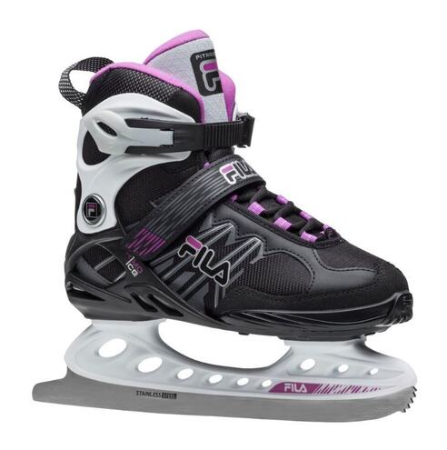 Ľadové korčule Fila Primo Ice Lady