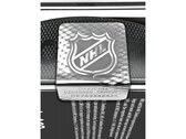 Fan collector's puck NHL Game Anniversary (1pc)