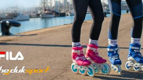 Doplň si inline vybavenie so zľavou 10%!