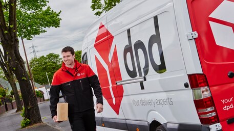 Vyměň si velikost bez starostí!