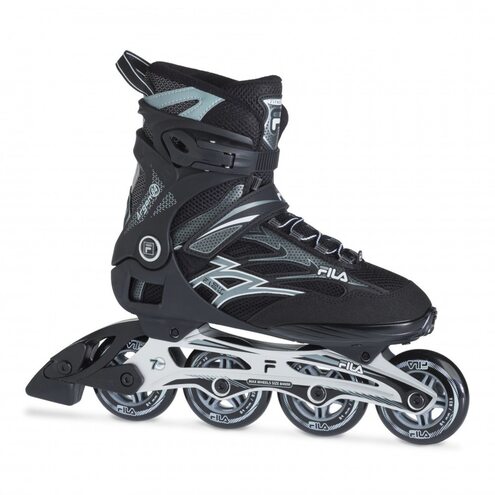 Inline skates Fila Argon 84