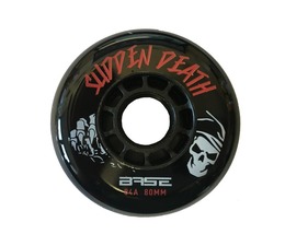 Wheels Base Sudden Death Outdoor (1pcs)