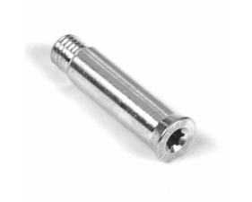 Screw Powerslide M7/33mm 8mm (1pc)