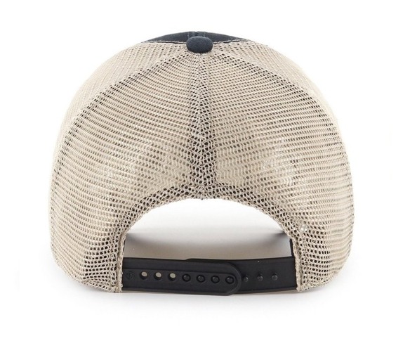 Kšiltovka NHL 47 Brand Flagship Wash SR