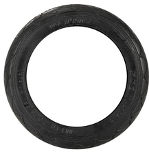 Plášť Powerslide Air Tire (1ks)