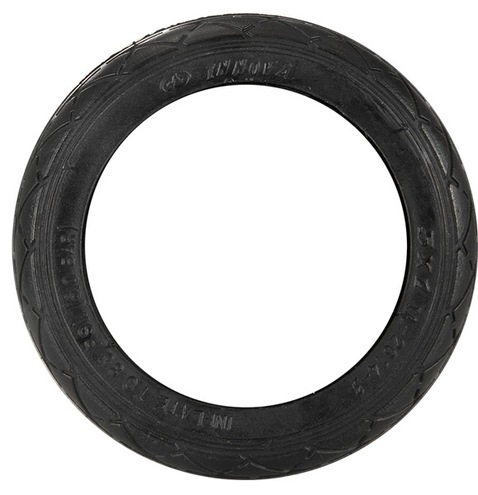 Plášť Powerslide Air Tire (1ks)