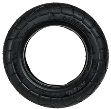 Powerslide Nordic CST Air Tire (1pc)
