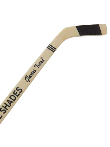 Slnečné okuliare Blade Shades Goon