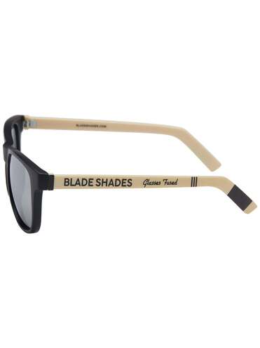 Slnečné okuliare Blade Shades Goon