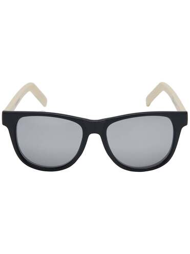 Slnečné okuliare Blade Shades Goon