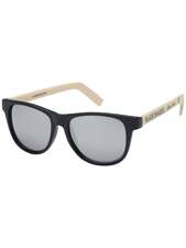 Sunglasses Blade Shades Goon