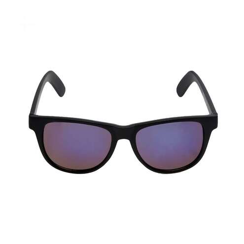 Sunglasses Blade Shades Supremacy