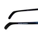 Sunglasses Blade Shades Supremacy