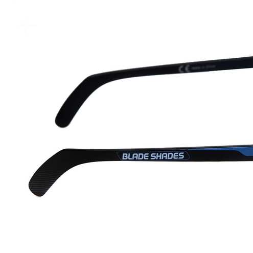 Sunglasses Blade Shades Supremacy