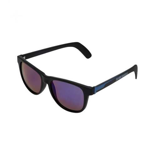 Sunglasses Blade Shades Supremacy