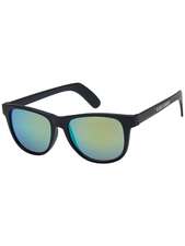 Sun glasses Blade Shades Jet Flow