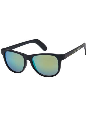 Slnečné okuliare Blade Shades Jet Flow