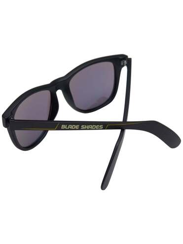 Slnečné okuliare Blade Shades Jet Flow