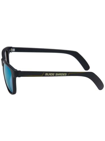 Slnečné okuliare Blade Shades Jet Flow