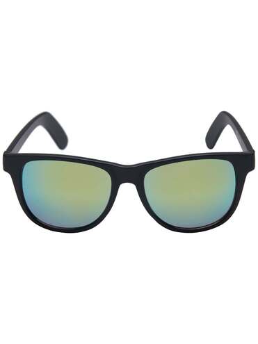 Slnečné okuliare Blade Shades Jet Flow