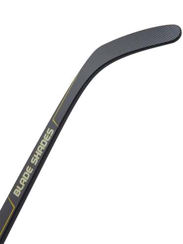 Slnečné okuliare Blade Shades Jet Flow