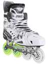Kolečkové brusle Mission RH Inhaler WM03 SR