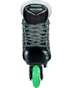 Children's inline skates Mission RH Lil Ripper Adjustable YTH
