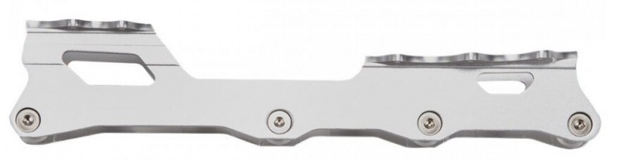 Goalie chassis Bauer Hi-LO S19 Frontloader RH