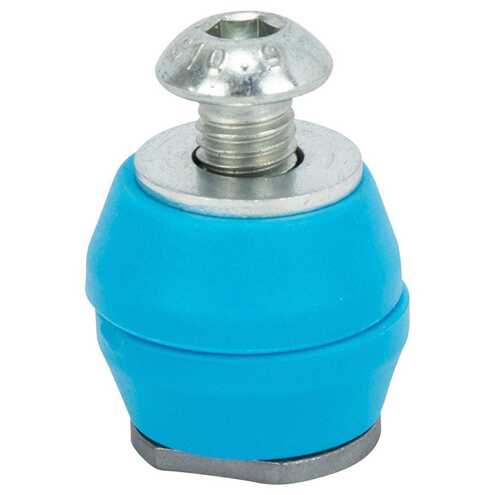 Marsblade Bushing Kit O1