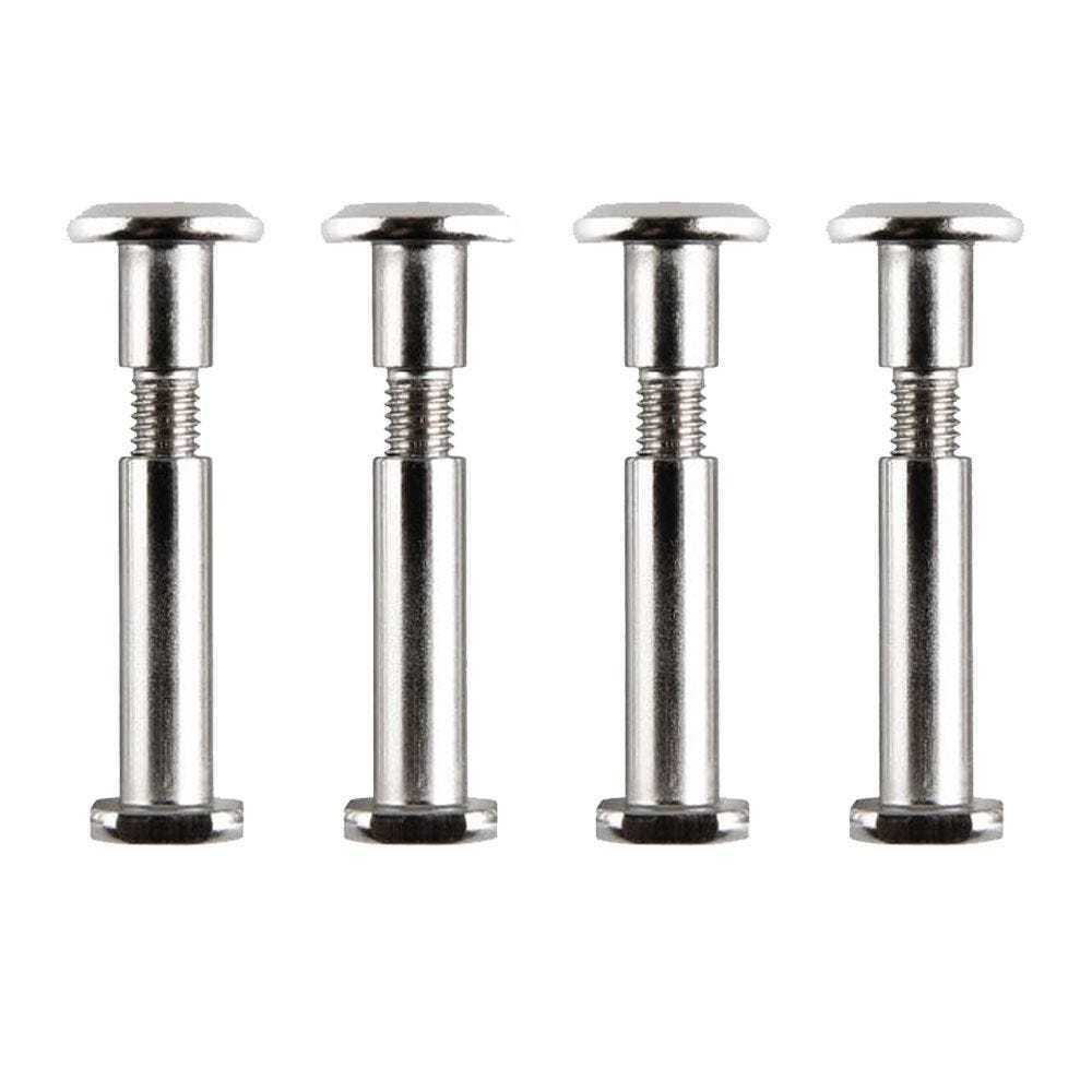 Marsblade Šroub Marsblade O1 Wheel Axles 6mm (4ks)