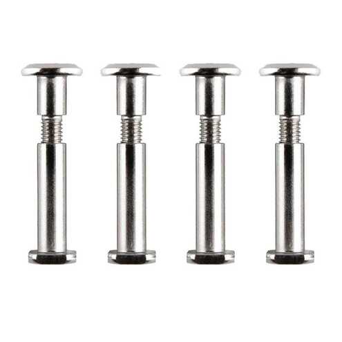 Skrutka Marsblade O1 Axles 6mm (4ks)